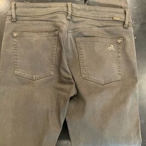 DL1961, SIZE 28, SKINNY